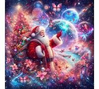 Puzzle Vecchio Uomo Terra, puzzle 150 pezzi per Adulti e Ragazzi 26x26inch, Intrattenimento Creativo, Sfide Divertenti, Bellissimi Regali per Gli Amanti dei Puzzles, puzzles Decorazione per Casa