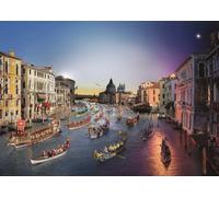Puzzle Venezia 1000 pezzi di Ravensburger
