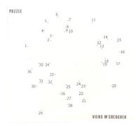 Puzzle - Viens Me Chercher