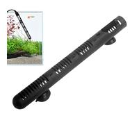 puzzlegame Copertura Protettiva per riscaldatore per Acquario, Protezione Copertura per riscaldatore per Acquario - Protezione della Protezione della Manica ' riscaldante | Protezioni