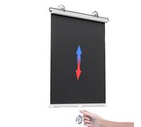 puzzlegame Parasole per finestrino laterale 'auto, parasole pieghevole per auto - Tendine pieghevoli per parasole per auto anti-UV | Ombrellone protettivo riflettente per viaggio su strada per