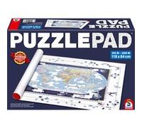 Tappetino per puzzle Schmidt Spiele SCH57988