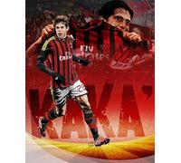 Puzzles 1000 Pezzi - Soccer Player Ricardos Posters - Giocattolo Per Sfidare Gli Adulti Con Puzzle Per Famiglie - Elderly Gioco Di Memoria - Regali Di Arte Murale - Sk109Zp