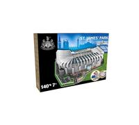 Puzzles In 3D Del Stadio St James Park Del Newcastle United
