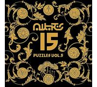 Puzzles Vol.5