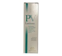 Pv lozione pelli impure 125ml