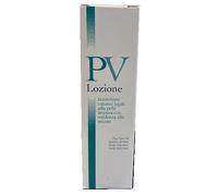 PV Lozione Pelli Impure 125 ml