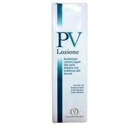 PV Lozione Viso Pelli Impure 125 ml