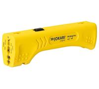 PV-Strip Pro, Slicer Di Cavi, 1.5 - 16 Mm - T30199