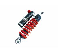 PV012YEV01 AMMORTIZZATORE ANTERIORE BITUBO PER PIAGGIO PER VESPA 125 ET3 76-83