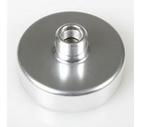PV0408 Heavy Duty Clutch Bell for the nitro helicopter Raptor 90
