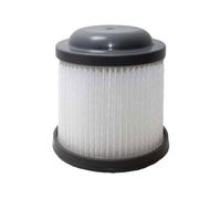 PV1020L Filtro PD11420L Lavabile PVF110 PHV1210 PHV1810 1820LF/G Aspirapolveri