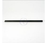 PV1104 Thunder Tiger CFK Tailboom long Innovator TRA^