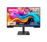 PV3200U MONITOR LED DE 32W - Nouvo