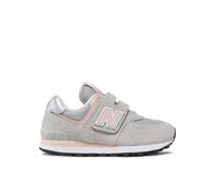 PV574EVK NEW BALANCE Scarpe