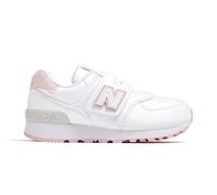 PV574FK NEW BALANCE Scarpe