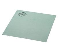 Pva Micro Cloth 35X38 (5) verde 143588 Vileda Profess