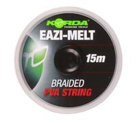 PVA String by Korda