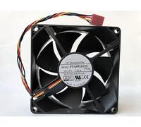 PVA092J12S Fan DC12V 0.55A 90×90×32mm Cooling Fan