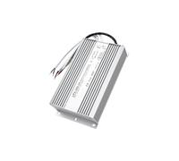 PVASROQWM 1 Alimentatore Switching Impermeabile LPV-120W 150W 200W 250W 300W 350W AC/DC 12V 24V 36V 48V trasformatore di Illuminazione LED Driver(250W)