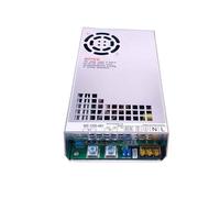 PVASROQWM 1200 W, tensione regolabile, 0-12 V, 24 V, 36 V, 48 V, 60 V, 72 V, 90 V, 110 V, 220 V, 20 A, 50 A, 110/220 vac(12 V 100 a)