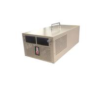 PVASROQWM Alimentatore Switching da 5000 W Uscita 12 V 24 V 36 V 48 V 60 V 72 V..220 V Ingresso 110/220 V CA Corrente Tensione Regolabile AC-DC S-5000W(110v,Other)
