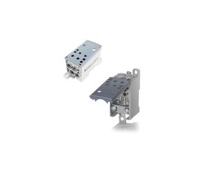 PVB-160 1/6
