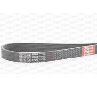 PVB1973.07 OPEN PARTS Cinghia Poly-V per MERCEDES-BENZ,NISSAN,RENAULT,TOYOTA