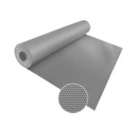 Pvc-Bodenbelag, Robustorobusto 2 MM Pavimento IN Vinile, Pratico & Anti Scivolo,