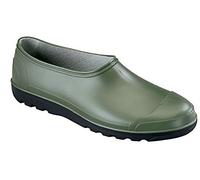 PVC GALOSCHE - Svevia suola antiscivolo 40 nessun colore