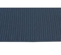 PVC Giardino Tovaglia Rotondo o Quadrato Resistente Agli Agenti Atmosferici da