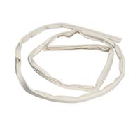 PVC Guarnizione Porta 2m per Kühlschrank Gefrierschrank