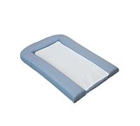 Copriletti Domiva 42 x 70 cm