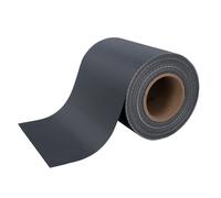 PVC Pellicola Pravista Strisce Pravista Staccionata Pellicola Recinto