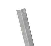 PVC Protector 90 cm x 3 pezzi, WallGuard, facile da installare e sicuro per la casa, protegge i tuoi s (Sle 4, 2 x 2 cm)
