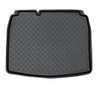 REZAW PLAST Supporto vano bagagli / rivestimento