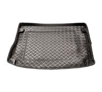 PVC Rezaw-Plast Vassoio Vasca Baule per Audi Q5 I 2012-2017 PVC protezione del b