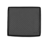 PVC Rezaw-Plast Vassoio Vasca Baule per BMW X1 E84 2009-2016 PVC protezione del