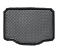 PVC Rezaw-Plast Vassoio Vasca Baule per Buick Encore I 2015-2022 PVC protezione