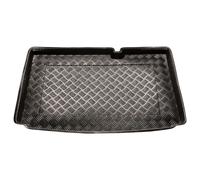 PVC Rezaw-Plast Vassoio Vasca Baule per Ford B-Max 2012-2017 PVC protezione del