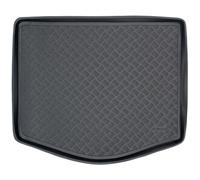 PVC Rezaw-Plast Vassoio Vasca Baule per Ford C-Max I 2003-2010 PVC protezione de