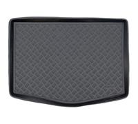 PVC Rezaw-Plast Vassoio Vasca Baule per Ford C-Max II 2010-2019 PVC protezione d