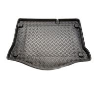 PVC Rezaw-Plast Vassoio Vasca Baule per Ford Focus II 2005-2011 PVC protezione d