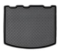 PVC Rezaw-Plast Vassoio Vasca Baule per Ford Kuga II 2012-2019 PVC protezione de