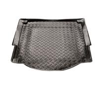 PVC Rezaw-Plast Vassoio Vasca Baule per Ford Mondeo V 2014-2021 PVC protezione d