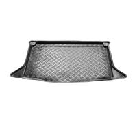 PVC Rezaw-Plast Vassoio Vasca Baule per Honda Jazz III GE 2008-2015 PVC protezio
