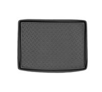 REZAW PLAST 103110 Supporto vano bagagli / rivestimento pianale di carico