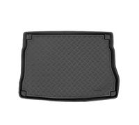 REZAW PLAST 100723 Supporto vano bagagli / rivestimento pianale di carico