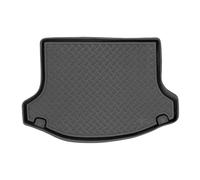 REZAW PLAST 100733 Supporto vano bagagli / rivestimento pianale di carico