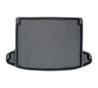 REZAW PLAST 100768 Supporto vano bagagli / rivestimento pianale di carico